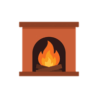 Hearth